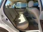 2003 TOYOTA Avalon