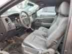 2013 FORD F-150 Lightning