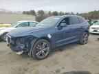 2018 VOLVO XC60