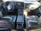 2002 GMC Sierra