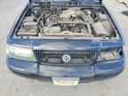2003 MERCURY Marauder