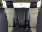 2009 DODGE JOURNEY