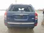 2017 JEEP Compass