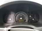 2007 KIA SEDONA