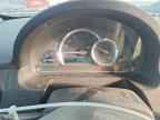 2008 CHEVROLET HHR