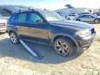 2013 BMW X5