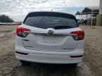 2018 BUICK Envision