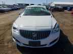 2017 BUICK Regal