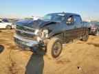 2008 CHEVROLET Silverado 2500
