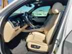 2020 BMW X7