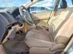 2007 NISSAN SENTRA