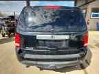 2013 HONDA PILOT