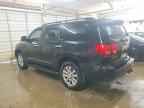 2012 TOYOTA Sequoia