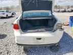 2010 BUICK Lucerne
