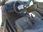 2007 VOLVO C70