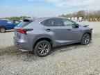 2020 LEXUS NX 300