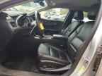 2016 CHEVROLET IMPALA