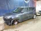 2023 KIA SOUL