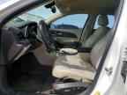 2014 CHEVROLET MALIBU