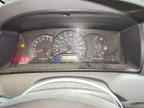 2003 TOYOTA COROLLA