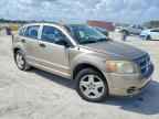 2009 DODGE Caliber