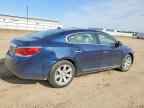 2010 BUICK LACROSSE