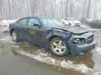 2008 DODGE CHARGER