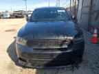 2020 DODGE DURANGO