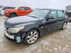 2004 BMW 5 series