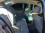 2001 BMW 5 series