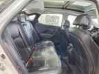 2014 HYUNDAI Azera