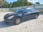 2010 NISSAN ALTIMA