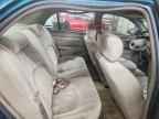 1998 BUICK Century