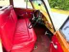 1959 ROLLS-ROYCE Sil Cloud