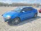 2016 SCION TC