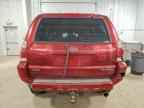 2005 TOYOTA 4Runner