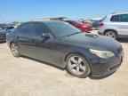 2004 BMW 5 series