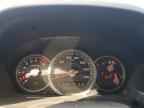 2007 HONDA PILOT