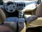2006 FORD ESCAPE