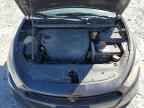 2013 DODGE Dart