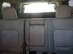 2015 HONDA PILOT