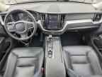 2019 VOLVO XC60