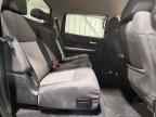 2016 TOYOTA TUNDRA