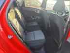 2024 KIA SOUL