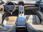 2006 ACURA RL