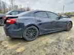 2016 MASERATI Ghibli