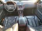 2011 CADILLAC DTS