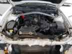 2011 FORD MUSTANG