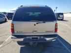 2003 CHEVROLET Tahoe