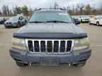 2003 JEEP Grand Cherokee